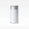 Network Storage - Image 4